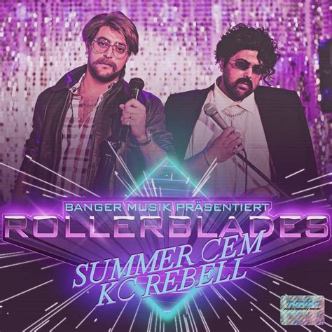 Summer Cem Rollerblades Lyrics Genius Lyrics