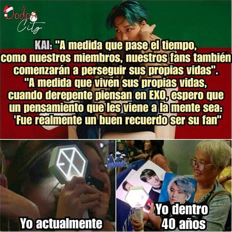 Pin De Brittany Exo L En Memes EXO Memes Coreanos Memes Divertidos