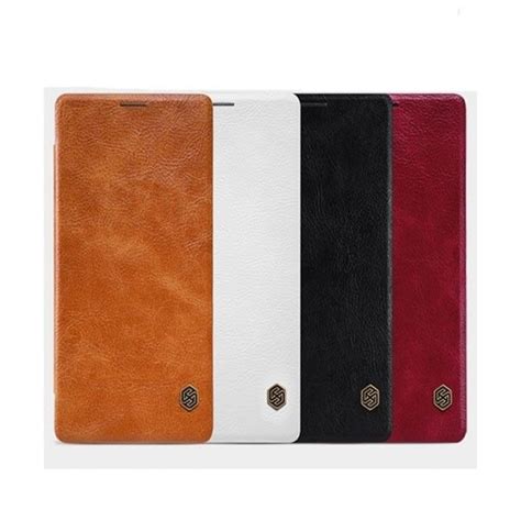 Four Different Color Cases For The Ipad