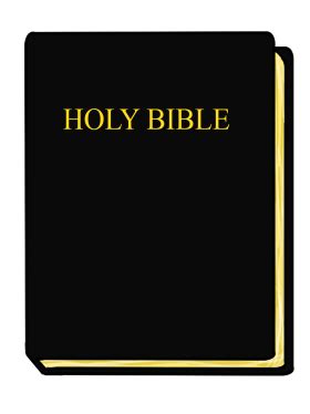 Holy Bible PNG Image - PurePNG | Free transparent CC0 PNG Image Library