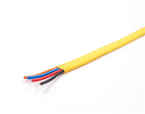 Trex Onics® Flat Festoon Cable