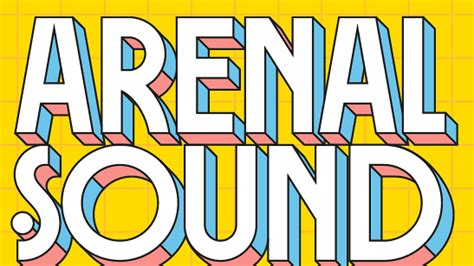 Arenal Sound 2022 Fechas Horarios Cartelera De Artistas Y