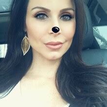 Jessica Rose Nude OnlyFans Leaks 2026 Fapopedia