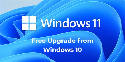 How To Get Free Windows 11 Upgrade Klotrip