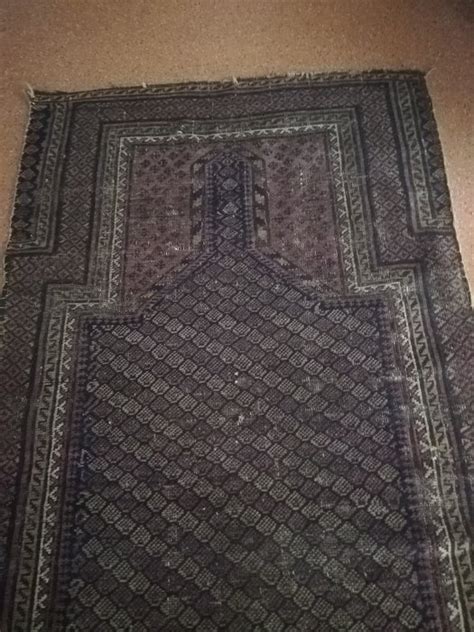 Belugestan Antico Persiano Carpet Cm Cm Catawiki