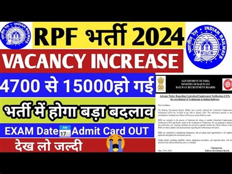 RPF CONSTABLE SI 2024 RWA RPF BOOK SOLUTION CHAPTERSWISE RPF GK GS