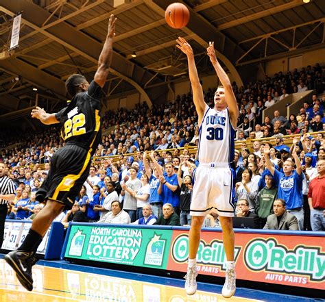 Blue Devil Nation Ncaa South Region Report Jon Scheyer Talks Dukes Opening Round Win