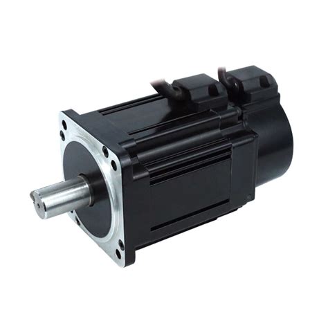 72v 1000w Brushless Dc Motor 10 Nm 1000 Rpm 171a