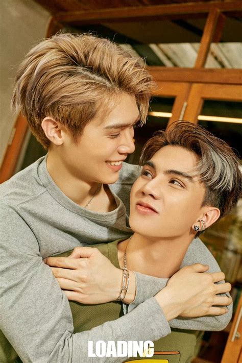 Shipper Diary On Twitter Cute Gay Couples Air Cast Cute Celebrity Guys