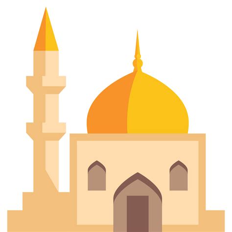 Free Mosque Cliparts, Download Free Mosque Cliparts png images, Free ...