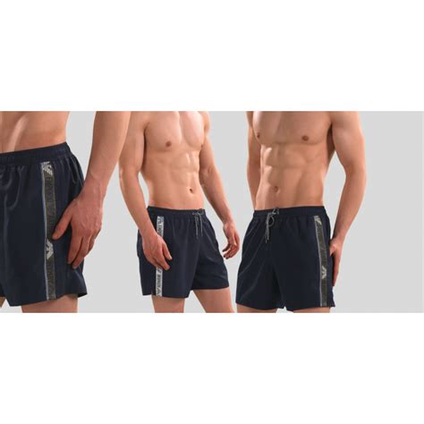 Emporio Armani Swim Short 4R443 Yourunderwearstore