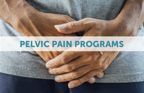 Pelvic Health Physical Therapy Ptandme