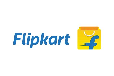 Flipkart Logo Transparent Png Stickpng