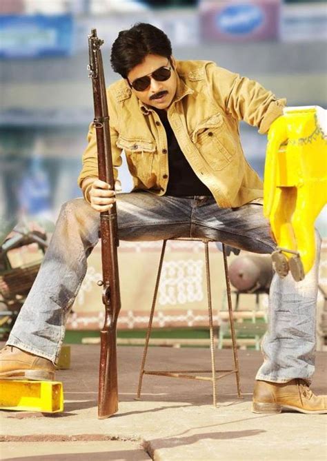 Cinema Plus Gabbar Singh