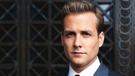 Harvey Specter Quotes That Will Inspire You To Play Big Atelier