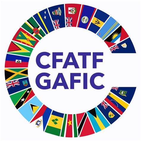 Groupe d Action Financière des Caraïbes GAFIC