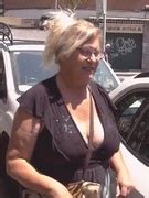 MILF K2S Madrina Fina Phun Org Forum