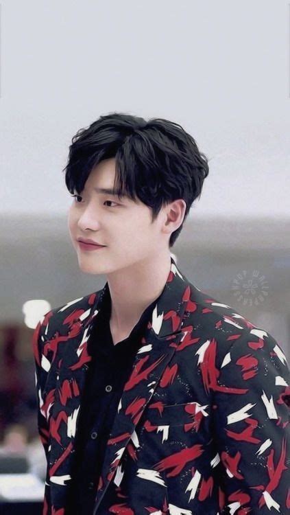 Pin By Lorielyn Bernardo On Oppas Lee Jong Suk Lee Jong Lee Jong Suk Hot