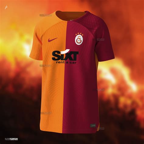 Galatasaray Dls 2024 Forma Printable Online