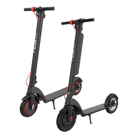 Electric Scooters Mearth S Pro Online E Scooters Mearth New Zealand