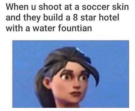 6070 Likes 55 Comments The Best Fortnite Memes Fortnitememes On