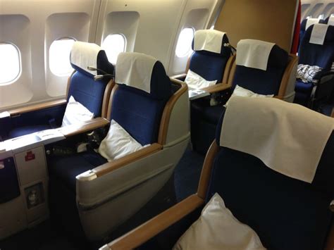 Seatguru Seat Map Sas Airbus A