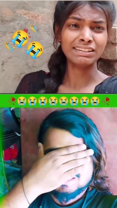 Apna Mai Se Kah 😭dena Ki Apna 😭 Pasand Ke Ladka Dekhe Behad Hai 😭😭