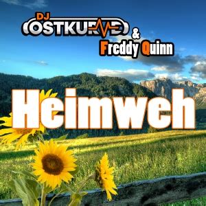 Dj Promotionpool De Bemusterung DJ Ostkurve Freddy Quinn