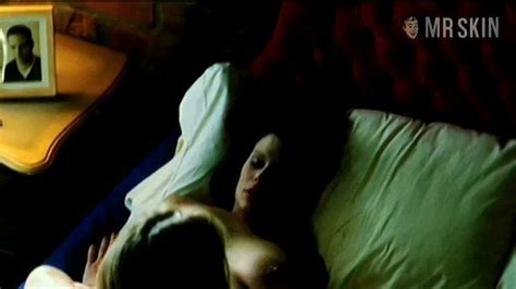 The Story Of O Untold Pleasures 2002 Nude Scenes Pics Clips Ready