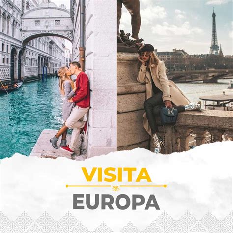 Paquetes De Viajes A Europa Todo Incluido Vatra Viajes