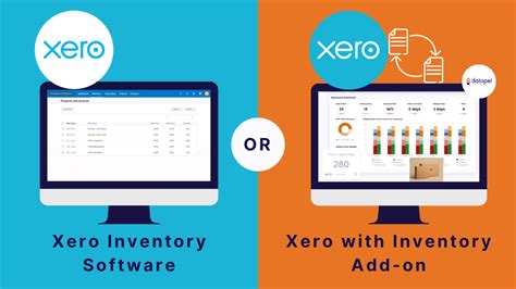 Xero Inventory Software: 9 Critical Points To Consider