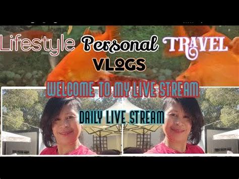 HAPPY WEDNESDAY MUSIC LAPAGAN DIKITAN KWENTUHAN Youtube Subscribe