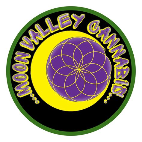 Moon Valley Cannabis