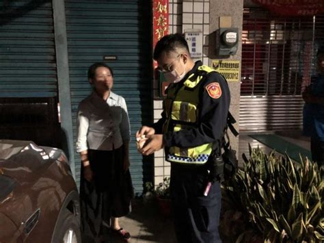 未有證件無跡可尋 警憑「一張繳費單」耐心找出失主 台灣焦點與掌故