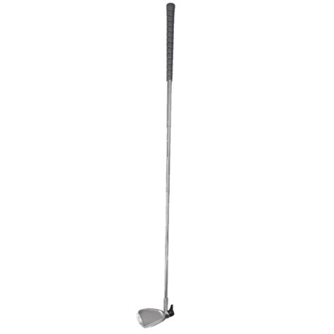 Telescopic Golf Club transparent PNG - StickPNG