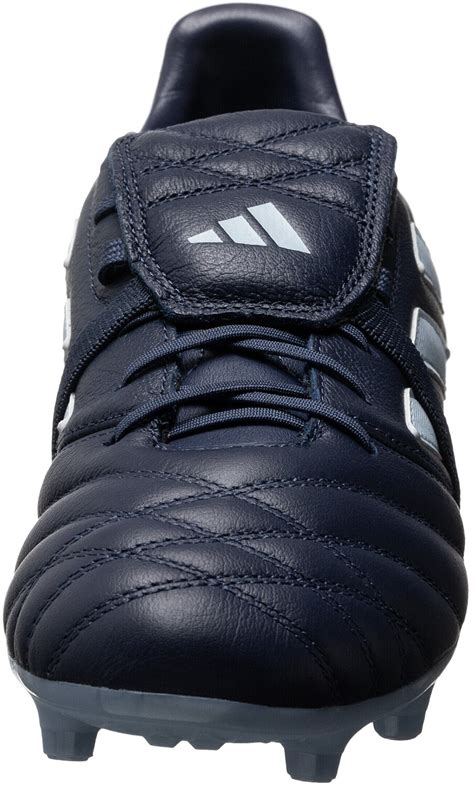 Adidas Copa Gloro FG GZ2527 Shanav Wonblu Wonblu Ab 52 17