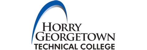 Horry-Georgetown Technical College Reviews | GradReports