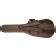 Faith Fkv Naked Venus Cutaway String Electro Acoustic Guitar With