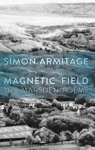 Simon Armitage | Biography, Books, Videos, Podcasts, Quotes | Faber