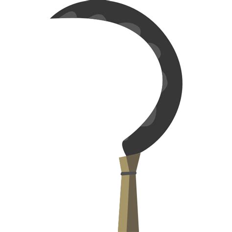 Sickle Png File Png Mart