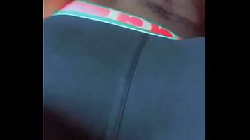 Bbc In Pants XVIDEOS