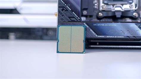 Best Cpus Under To Buy In Geekawhat