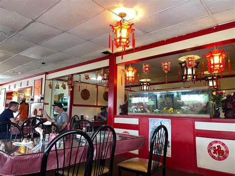 Chinese Buffet In Gulfport Ms South China Restaurant Biloxi Sun Herald