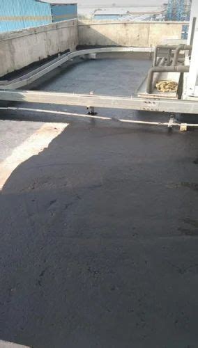 Waterproofing Primer Mak PU Primer Polyurethane Waterproofing Primer