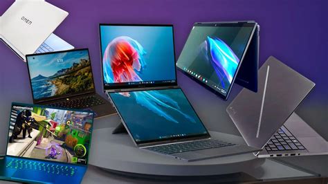 Best Laptops of CES 2024 video - CNET - SILICONFIT