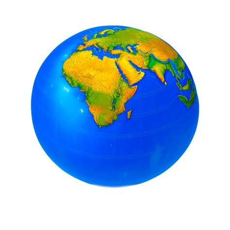 Earth Globe World Map Earth Png Download 10001000 Free Images