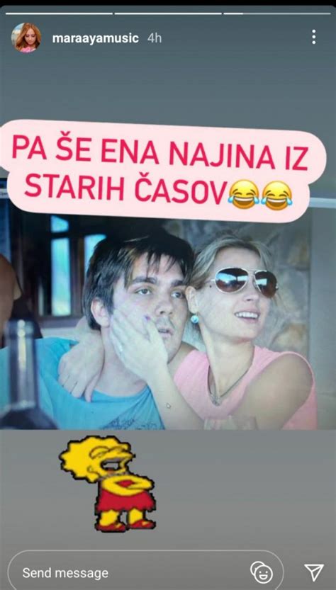 NEPREPOZNAVNA Marjetka Vovk je delila utrinke iz starih časov TočnoTo