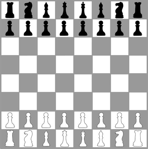 Chess board clipart 20 free Cliparts | Download images on Clipground 2024