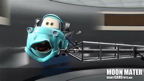 Image - WM Cars Toon Moon Mater Screen Grab 02.jpg | Pixar Wiki ...