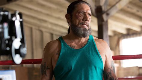 Bad Ass Bad Asses Movies On Google Play
